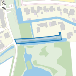 Perceel GRC00-F-5502