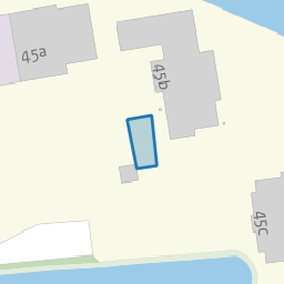 Perceel GRC00-F-5503