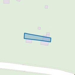 Perceel GRC00-F-5504