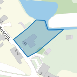 Perceel GRC00-F-5505