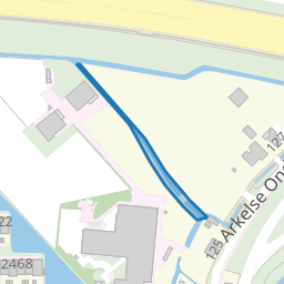 Perceel GRC00-F-5506