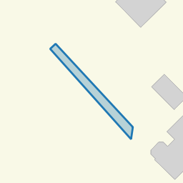 Perceel GRC00-F-5509