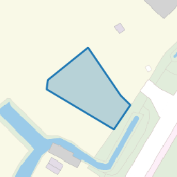 Perceel GRC00-F-5510