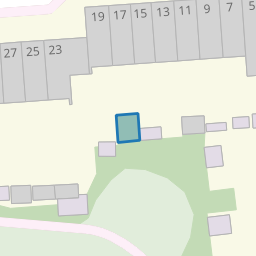 Perceel GRC00-F-5511