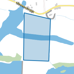 Perceel GRC00-F-5519