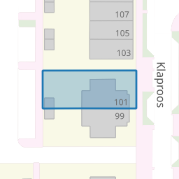 Perceel GRC00-H-1002