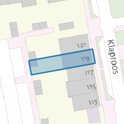 Perceel GRC00-H-1004