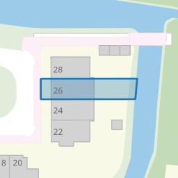 Perceel GRC00-H-1006