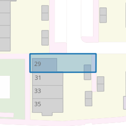 Perceel GRC00-H-1008