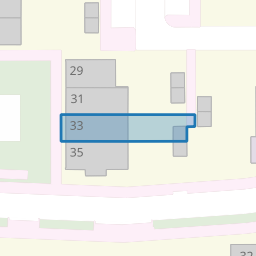 Perceel GRC00-H-1010