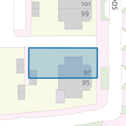 Perceel GRC00-H-1012