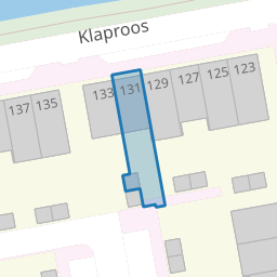 Perceel GRC00-H-1014