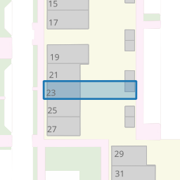 Perceel GRC00-H-1015