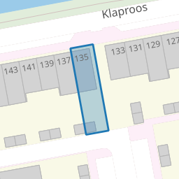 Perceel GRC00-H-1016