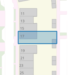 Perceel GRC00-H-1019