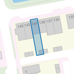 Perceel GRC00-H-1020