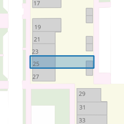 Perceel GRC00-H-1021