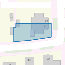 Perceel GRC00-H-1023