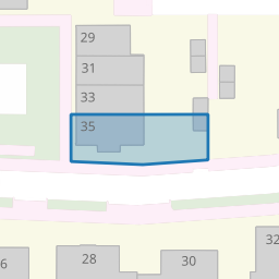 Perceel GRC00-H-1025