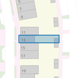 Perceel GRC00-H-1027