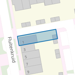 Perceel GRC00-H-1028