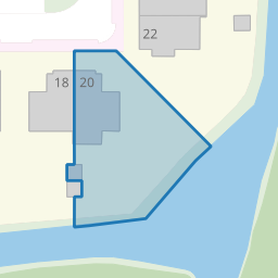 Perceel GRC00-H-1029