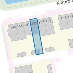 Perceel GRC00-H-1031