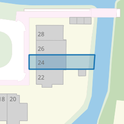 Perceel GRC00-H-1034