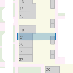 Perceel GRC00-H-1035