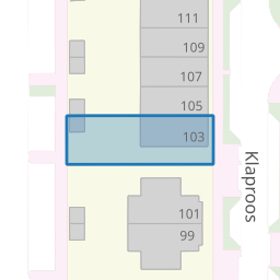 Perceel GRC00-H-1037
