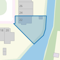 Perceel GRC00-H-1039