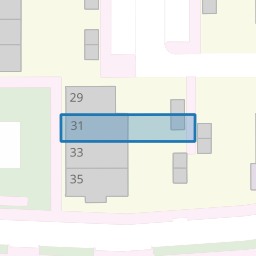 Perceel GRC00-H-1040