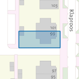 Perceel GRC00-H-1041