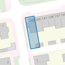 Perceel GRC00-H-1044