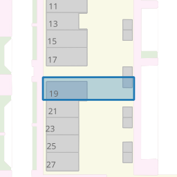 Perceel GRC00-H-1046