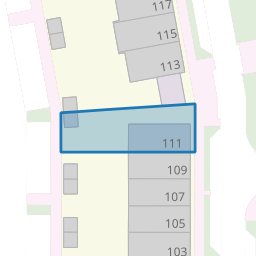 Perceel GRC00-H-1047