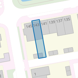 Perceel GRC00-H-1049