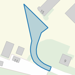 Perceel GRC00-H-1057