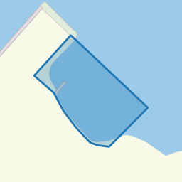 Perceel GRC00-H-1058