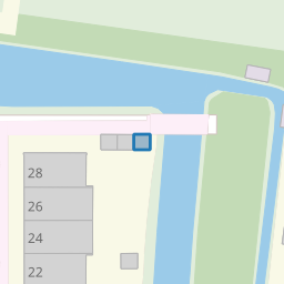 Perceel GRC00-H-1064