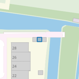 Perceel GRC00-H-1065