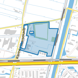 Perceel GRC00-H-1070