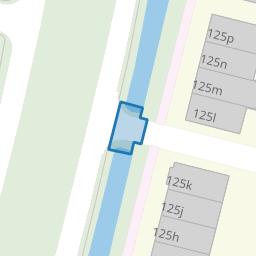 Perceel GRC00-H-1071