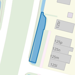 Perceel GRC00-H-1072