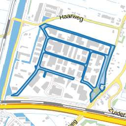 Perceel GRC00-H-1073