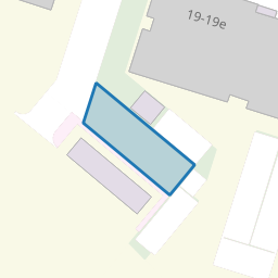 Perceel GRC00-H-1074