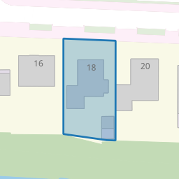 Perceel GRC00-H-1076