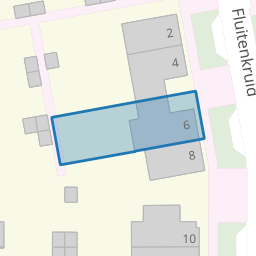 Perceel GRC00-H-1077