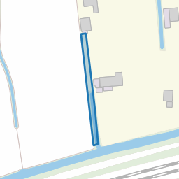 Perceel GRC00-H-1082