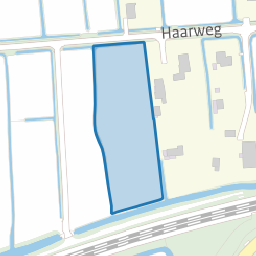 Perceel GRC00-H-1083